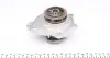 538030310 Помпа воды Opel Astra/Vectra/Zafira/Insignia/Corsa 1.6/1.8 02-/Chevrolet Aveo 1.4/1.6 08- INA підбір по vin на Brocar