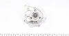 538030310 Помпа воды Opel Astra/Vectra/Zafira/Insignia/Corsa 1.6/1.8 02-/Chevrolet Aveo 1.4/1.6 08- INA підбір по vin на Brocar