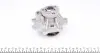 538030310 Помпа воды Opel Astra/Vectra/Zafira/Insignia/Corsa 1.6/1.8 02-/Chevrolet Aveo 1.4/1.6 08- INA підбір по vin на Brocar