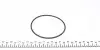 538030310 Помпа воды Opel Astra/Vectra/Zafira/Insignia/Corsa 1.6/1.8 02-/Chevrolet Aveo 1.4/1.6 08- INA підбір по vin на Brocar