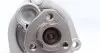 538031610 Помпа воды Opel Astra G/Omega B/Vectra B/C 2.2 DTI 00- INA підбір по vin на Brocar