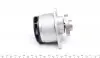 538031610 Помпа воды Opel Astra G/Omega B/Vectra B/C 2.2 DTI 00- INA підбір по vin на Brocar