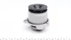 538031610 Помпа воды Opel Astra G/Omega B/Vectra B/C 2.2 DTI 00- INA підбір по vin на Brocar