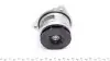 538031610 Помпа воды Opel Astra G/Omega B/Vectra B/C 2.2 DTI 00- INA підбір по vin на Brocar