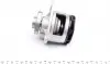 538031610 Помпа воды Opel Astra G/Omega B/Vectra B/C 2.2 DTI 00- INA підбір по vin на Brocar