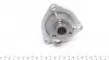 538031610 Помпа воды Opel Astra G/Omega B/Vectra B/C 2.2 DTI 00- INA підбір по vin на Brocar