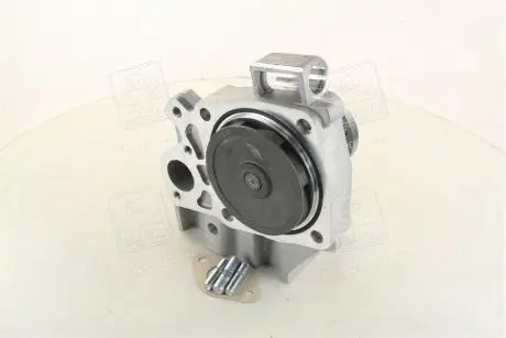 538043210 Насос водяной FIAT Ruville 65839 (пр-во INA) INA подбор по vin на Brocar