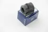 Втулка стабілізатора (заднього) Ford Connect (d=22mm) (низький дах) 29946 01