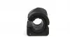 2994601 Втулка стабилизатора (заднего) Ford Connect (d=22mm) (низкая крыша) LEMFORDER підбір по vin на Brocar