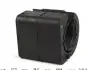 2994601 Втулка стабилизатора (заднего) Ford Connect (d=22mm) (низкая крыша) LEMFORDER підбір по vin на Brocar