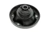 Подушка амортизатора (переднего) BMW X5 (E53) 3.0D/4.4/4.6  00- 30363 01