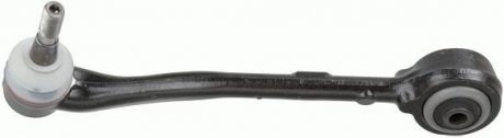 3048601 Рычаг подвески (передний/снизу) (L) BMW X5 (E53) 00- LEMFORDER подбор по vin на Brocar