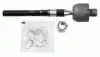 Тяга рульова Mazda 6 1.8-2.3 DI 02-07 34514 01