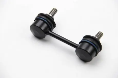 3478801 Тяга стаб. NISSAN задн. ось (пр-во Lemferder) LEMFORDER подбор по vin на Brocar