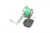 Подшипник выжимной FORD, SEAT, VW (Пр-во LPR) 3479