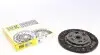 Диск сцепления Skoda Felicia 1.3 LXI 94-02 (d=190mm) 319 0068 10
