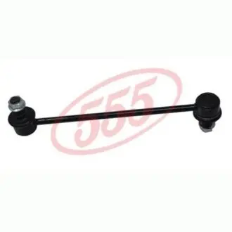 SLK8220R Стойка стаб. HYUNDAI sonata yf 11 (пр-во 555) 555 підбір по vin на Brocar