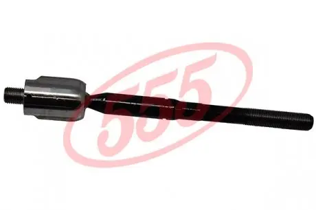 SR3750 Тяга рул. TOYOTA CAMRY 01- (пр-во 555 Япония) 555 підбір по vin на Brocar