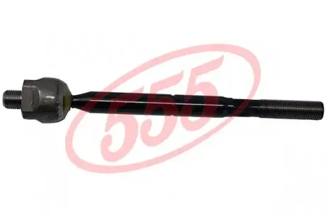 SRT220 Тяга рульова 555 підбір по vin на Brocar
