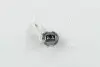 62201SBP Автолампа Osram 62201SBP Super Bright Premium H3 PK22s 100 W прозрачная OSRAM підбір по vin на Brocar
