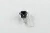 62201SBP Автолампа Osram 62201SBP Super Bright Premium H3 PK22s 100 W прозрачная OSRAM підбір по vin на Brocar