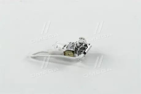 62201SBP Автолампа Osram 62201SBP Super Bright Premium H3 PK22s 100 W прозрачная OSRAM подбор по vin на Brocar
