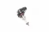 9145 Лампа фарная H10 42w 12V PY20D (пр-во OSRAM) OSRAM підбір по vin на Brocar