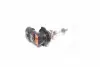 9145 Лампа фарная H10 42w 12V PY20D (пр-во OSRAM) OSRAM підбір по vin на Brocar