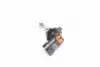 9145 Лампа фарная H10 42w 12V PY20D (пр-во OSRAM) OSRAM підбір по vin на Brocar