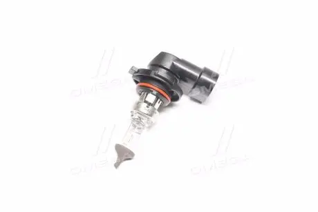 9145 Лампа фарная H10 42w 12V PY20D (пр-во OSRAM) OSRAM підбір по vin на Brocar