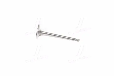 HCZC005 Клапан двигуна PARTS-MALL підбір по vin на Brocar