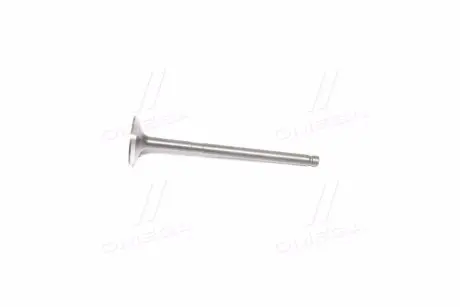 HCZC012E Клапан-EXH LACETTI (J200) (пр-во PMC-ESSENCE) PARTS-MALL підбір по vin на Brocar