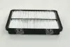 PAA098 Фильтр воздушный HYUNDAI (пр-во PARTS-MALL) PARTS-MALL підбір по vin на Brocar