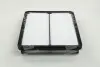 PAA098 Фильтр воздушный HYUNDAI (пр-во PARTS-MALL) PARTS-MALL підбір по vin на Brocar