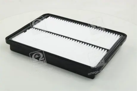 PAA098 Фильтр воздушный HYUNDAI (пр-во PARTS-MALL) PARTS-MALL подбор по vin на Brocar
