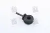 Стійка стаб. VW PASSAT 88-96 передн. (RIDER) RD.341515998