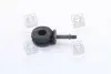 RD341515998 Стійка стаб. VW PASSAT 88-96 передн. (RIDER) RIDER підбір по vin на Brocar
