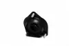 Опора аморт. MAZDA 323 94-98 передн. (RIDER) RD.343829363