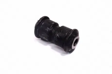 RD3445985143 Втулка ресори MB T1 82-96 задн. ось (RIDER) RIDER підбір по vin на Brocar