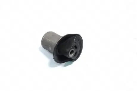 RD3445985424 Втулка балки VW GOLF 84-91 задн. ось (RIDER) RIDER подбор по vin на Brocar