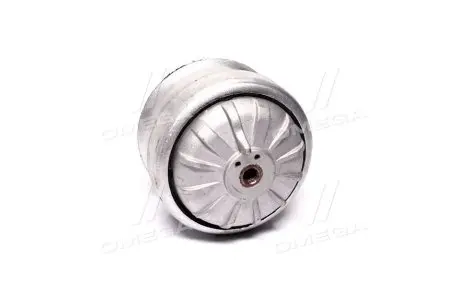 RD3904325105 Опора двигателя MB W201, W124 82-95 (RIDER) RIDER підбір по vin на Brocar