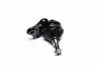 RD993539493 Опора кульова RENAULT MEGANE iii 09- (RIDER) RIDER підбір по vin на Brocar