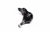 RD993539493 Опора кульова RENAULT MEGANE iii 09- (RIDER) RIDER підбір по vin на Brocar