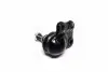 RD993539493 Опора кульова RENAULT MEGANE iii 09- (RIDER) RIDER підбір по vin на Brocar