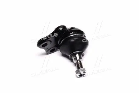 RD993539493 Опора кульова RENAULT MEGANE iii 09- (RIDER) RIDER підбір по vin на Brocar