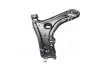RDA112909010 Рычаг подвески CHERY AMULET передн.. (RIDER) RIDER підбір по vin на Brocar
