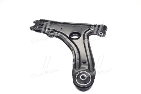 RDA112909010 Важіль підвіски CHERY AMULET передн.. (RIDER) RIDER підбір по vin на Brocar
