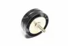 RDA118111210BA Ролик ременя генератора CHERY AMULET (RIDER) RIDER підбір по vin на Brocar
