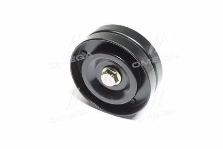 RDA118111210BA Ролик ремня генератора CHERY AMULET (RIDER) RIDER подбор по vin на Brocar