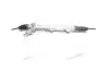 Механізм Рульовий MB W164 06-11 з ГУР (RIDER) RD.JRP960